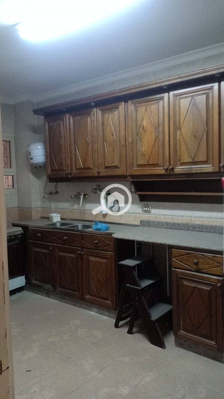 3 b05ad9d1-aa12-4f22-b217-ee0ce0d7962a. jpeg