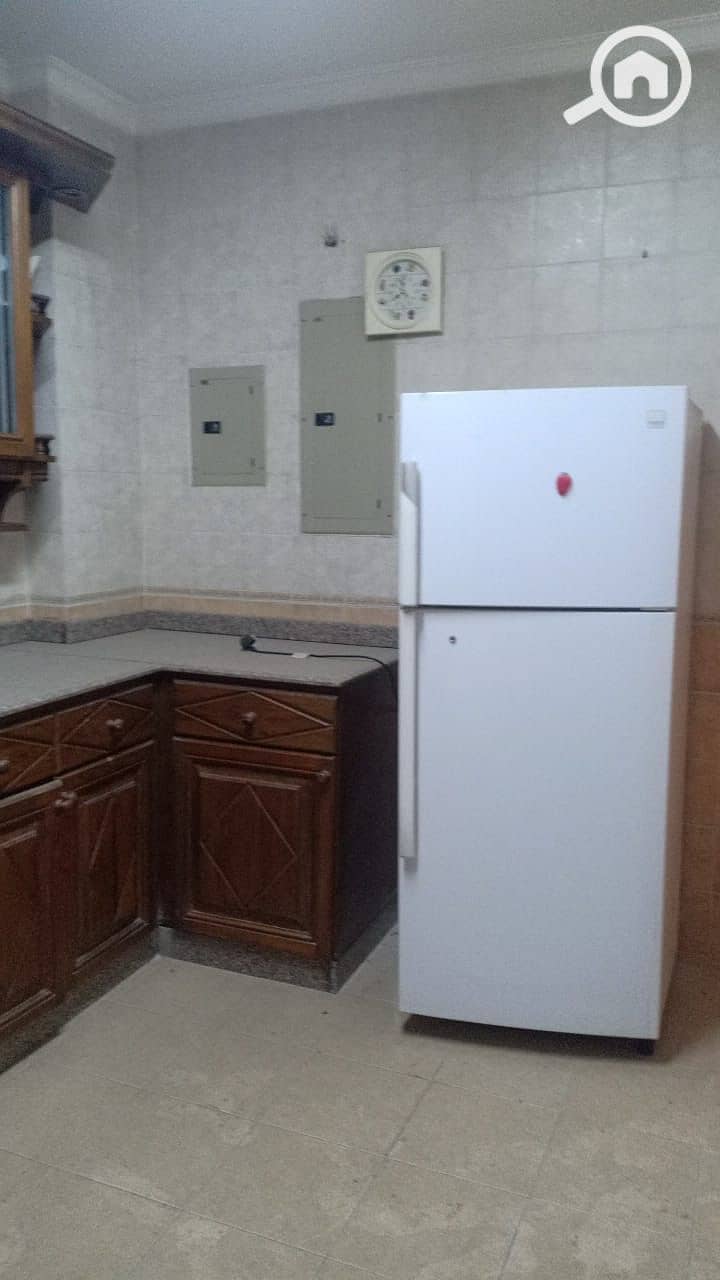 4 900c8acd-d754-4e19-9ac6-4365b8faf056. jpeg