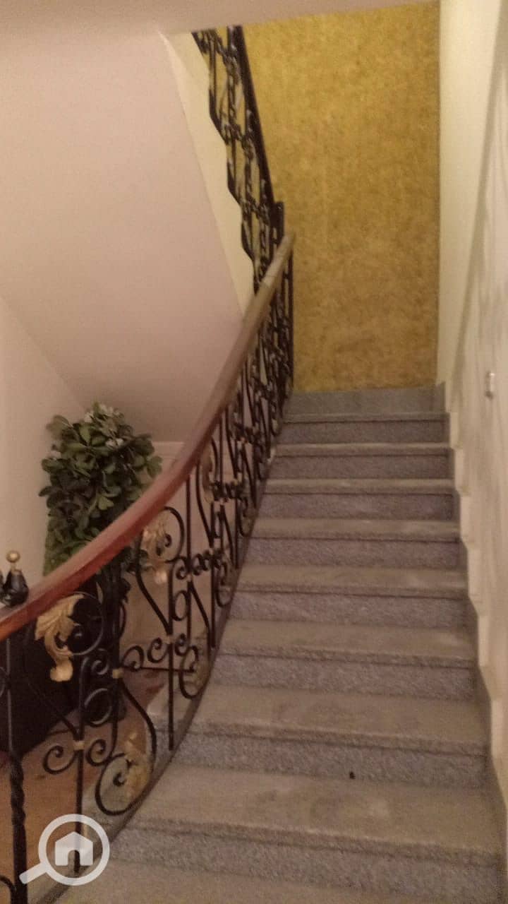 6 f954950f-ea8d-45e2-b370-b7af996e5a7e. jpeg