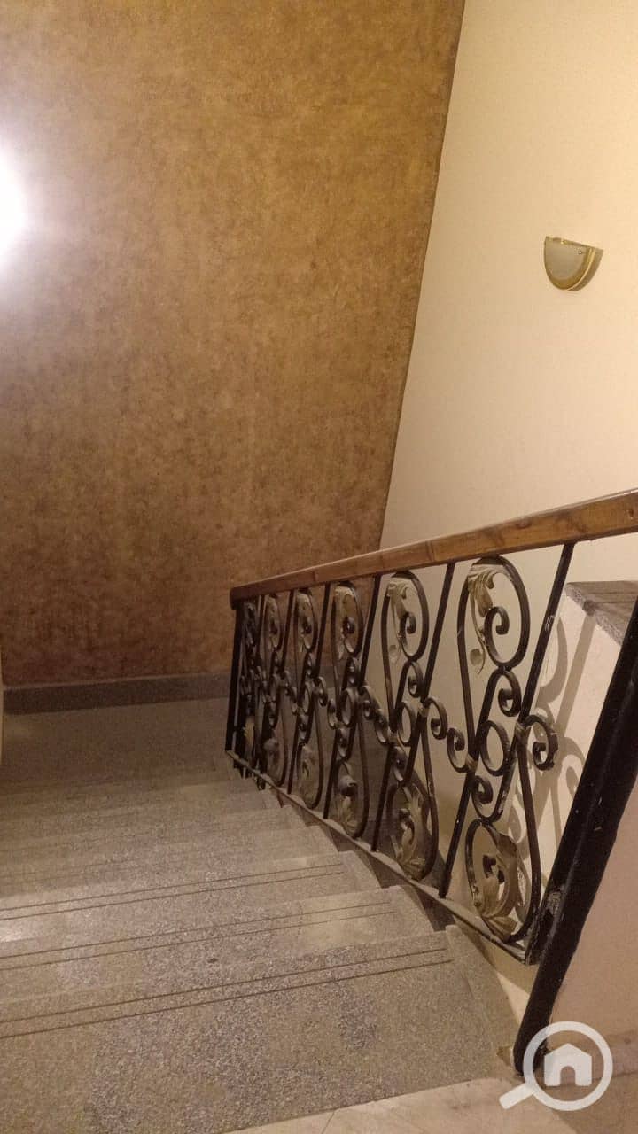 7 e4cfcafd-4137-4638-9e8f-5e425586990f. jpeg