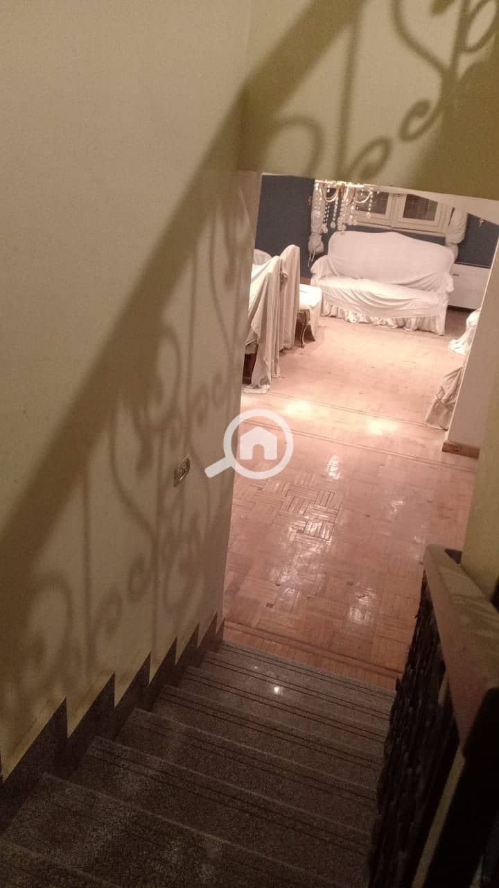 8 98ecaee7-3ed3-41a8-a295-3abccd187c65. jpeg