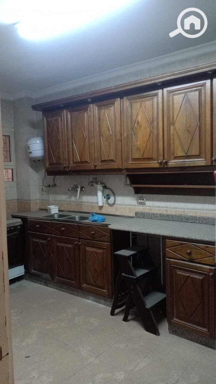 9 b05ad9d1-aa12-4f22-b217-ee0ce0d7962a. jpeg