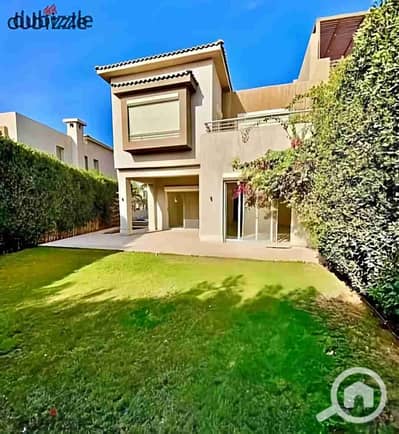 فیلا 5 غرف نوم للبيع في العبور، القاهرة - 1000690288. jpg