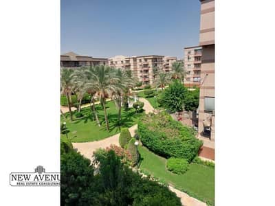 3 Bedroom Flat for Sale in New Cairo, Cairo - WhatsApp Image 2026-01-25 at 3.53. 25 PM (1). jpg