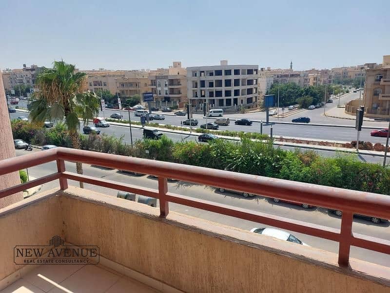 2 WhatsApp Image 2026-01-25 at 3.53. 15 PM. jpg