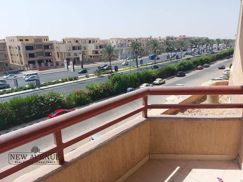 3 WhatsApp Image 2026-01-25 at 3.53. 06 PM. jpg