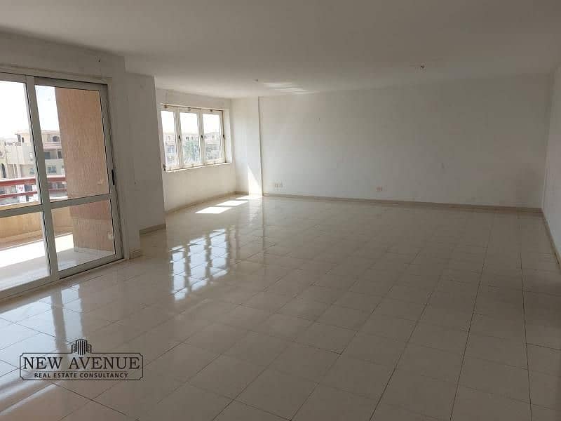 4 WhatsApp Image 2026-01-25 at 3.53. 09 PM. jpg