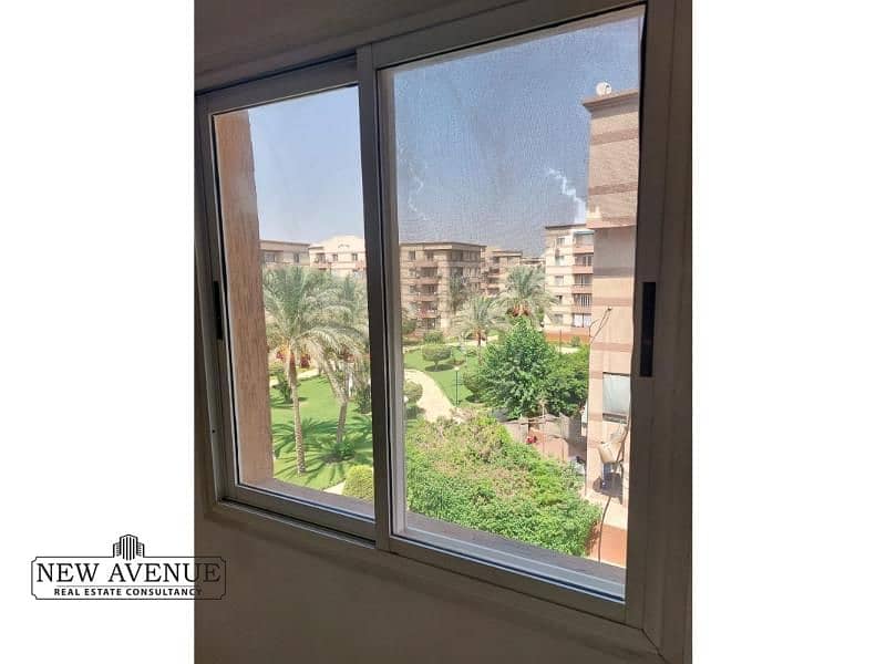 6 WhatsApp Image 2026-01-25 at 3.53. 11 PM (1). jpg