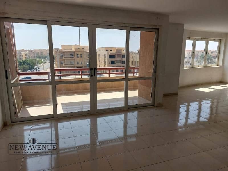 7 WhatsApp Image 2026-01-25 at 3.53. 11 PM. jpg