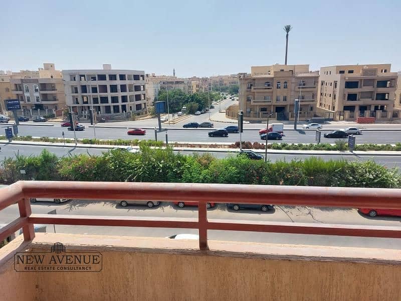 9 WhatsApp Image 2026-01-25 at 3.53. 17 PM. jpg