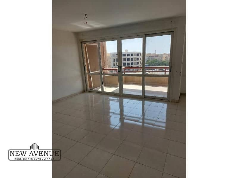 10 WhatsApp Image 2026-01-25 at 3.53. 18 PM. jpg