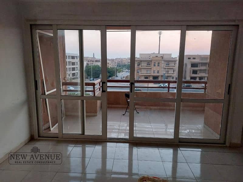 11 WhatsApp Image 2026-01-25 at 3.53. 19 PM. jpg