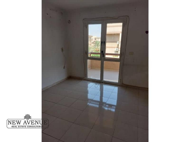 12 WhatsApp Image 2026-01-25 at 3.53. 20 PM. jpg