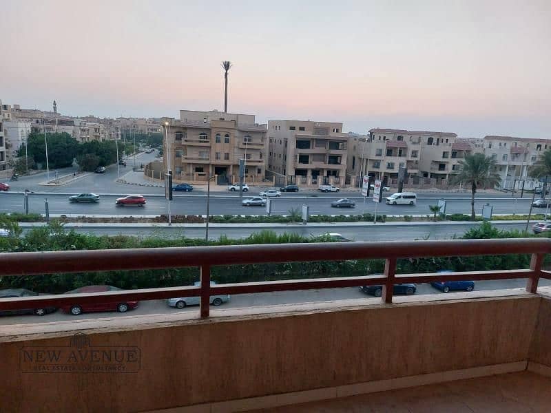 13 WhatsApp Image 2026-01-25 at 3.53. 23 PM. jpg