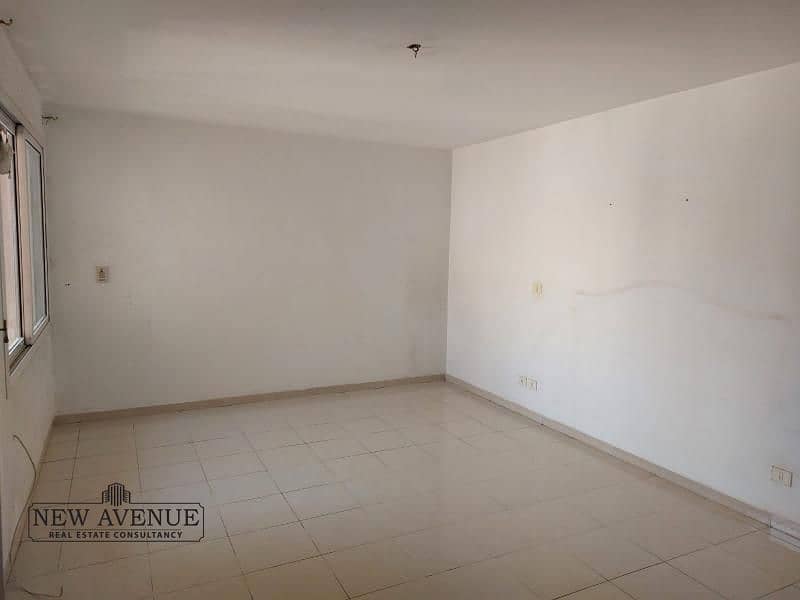 14 WhatsApp Image 2026-01-25 at 3.53. 25 PM. jpg