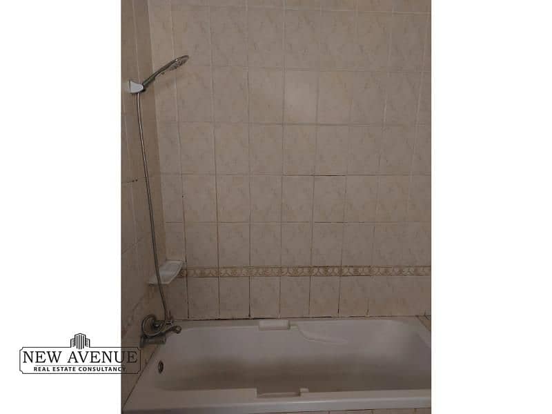 16 WhatsApp Image 2026-01-25 at 3.52. 52 PM. jpg