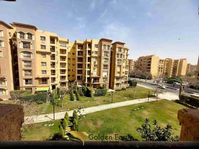 شقة 3 غرف نوم للبيع في مدينتي، القاهرة - 1000600473. jpg