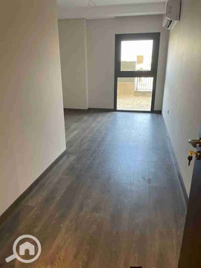 4 Bedroom Penthouse for Rent in Sheikh Zayed, Giza - 1000321813. jpg