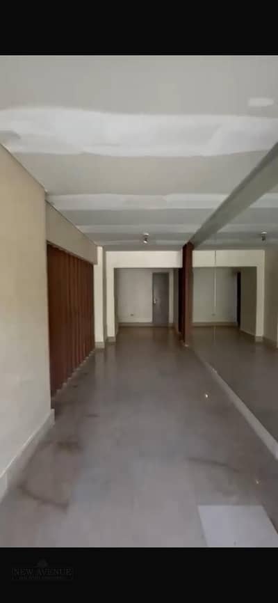 شقة 3 غرف نوم للبيع في القاهرة الجديدة، القاهرة - WhatsApp Image 2026-01-25 at 3.56. 07 PM. jpeg