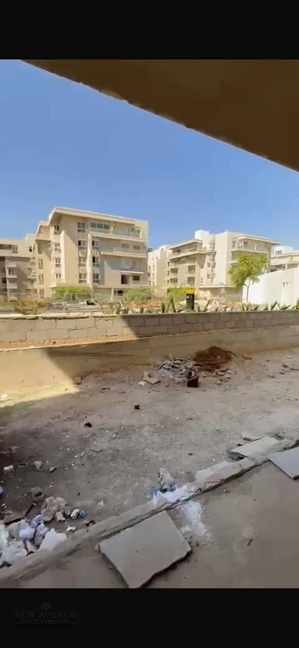 2 WhatsApp Image 2026-01-25 at 3.56. 10 PM. jpeg