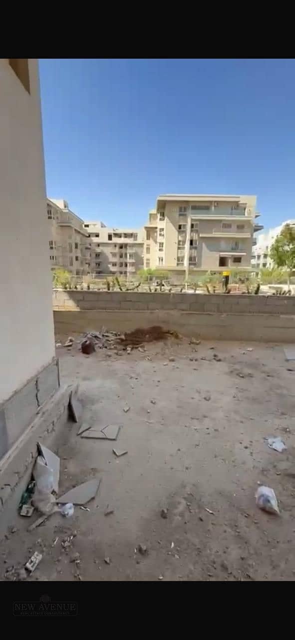 3 WhatsApp Image 2026-01-25 at 3.56. 21 PM. jpeg