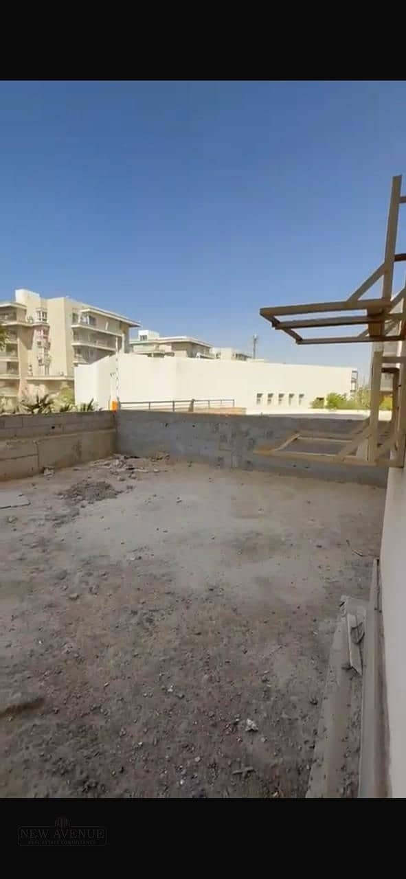 5 WhatsApp Image 2026-01-25 at 3.56. 28 PM. jpeg