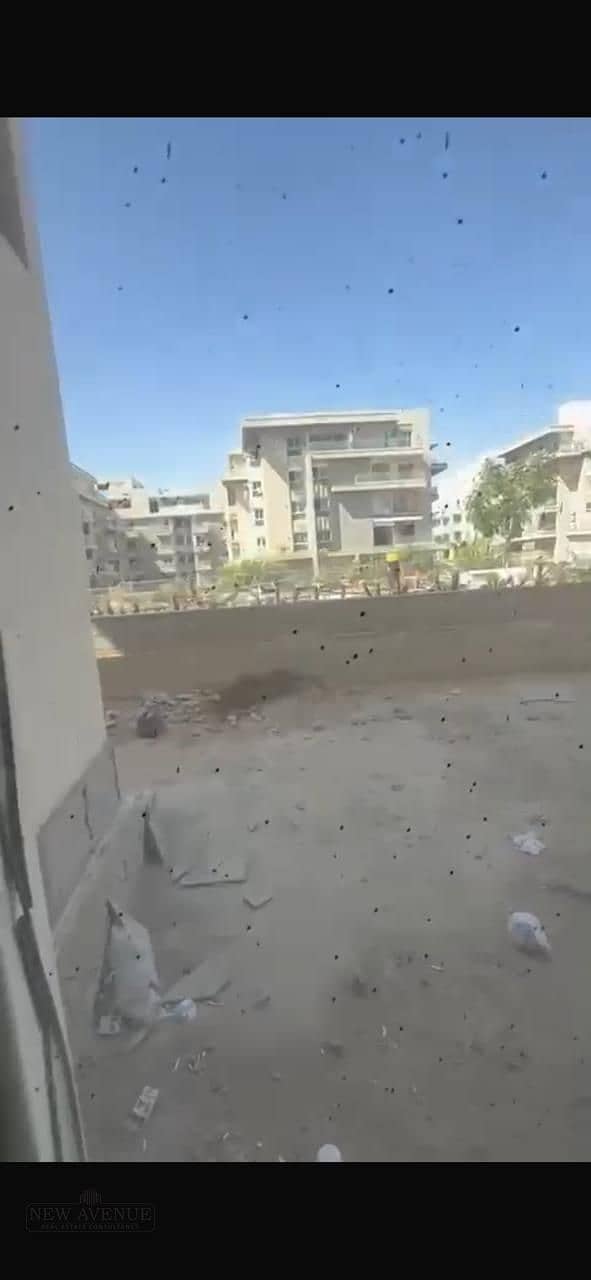 6 WhatsApp Image 2026-01-25 at 3.56. 20 PM. jpeg