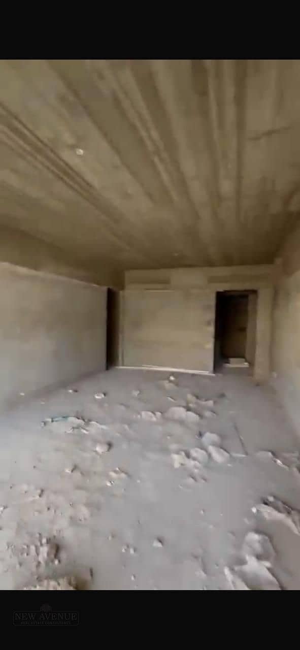 7 WhatsApp Image 2026-01-25 at 3.56. 09 PM. jpeg