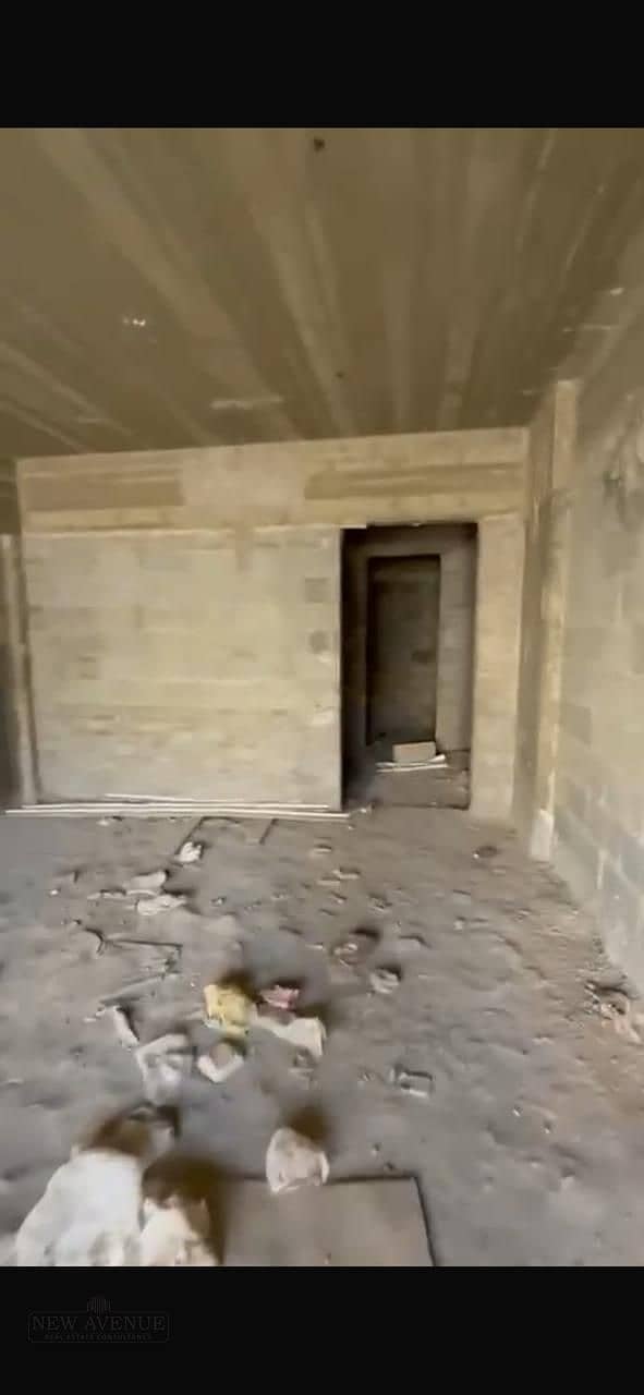 8 WhatsApp Image 2026-01-25 at 3.56. 12 PM. jpeg