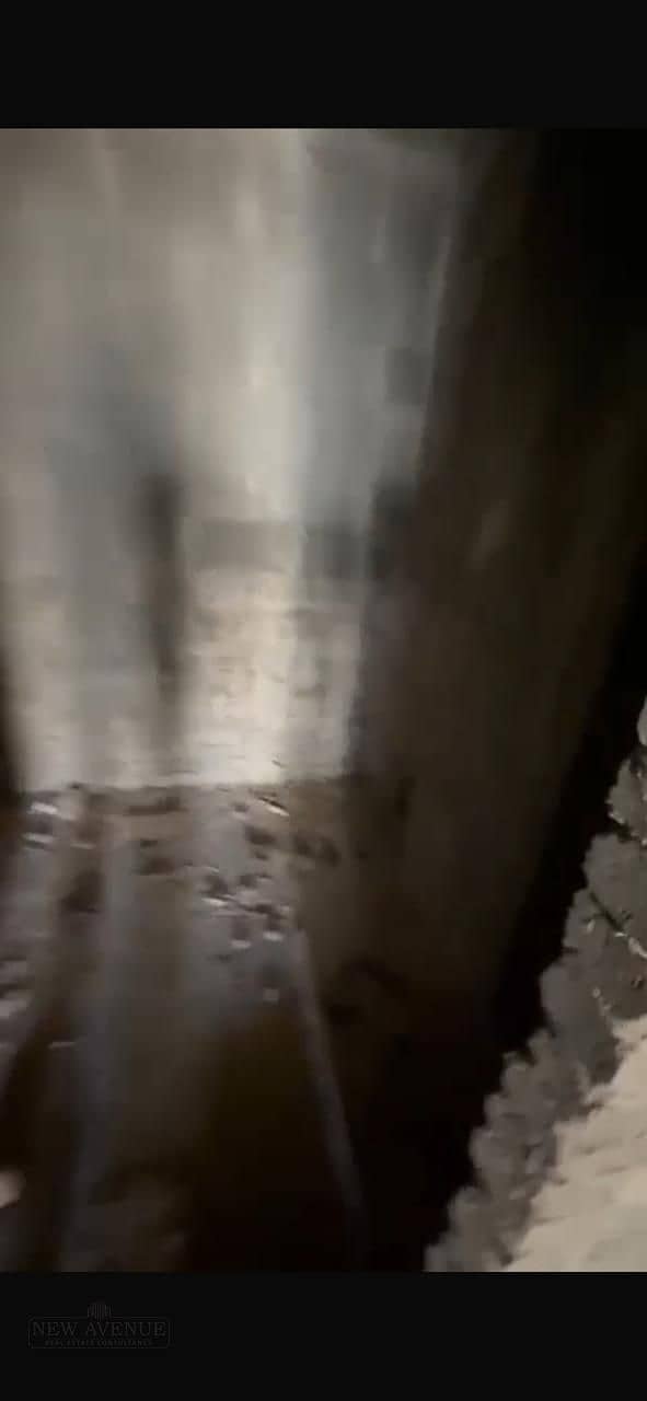 10 WhatsApp Image 2026-01-25 at 3.56. 15 PM. jpeg