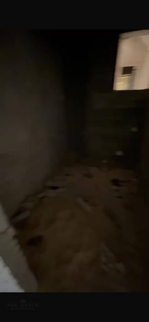 11 WhatsApp Image 2026-01-25 at 3.56. 16 PM (1). jpeg