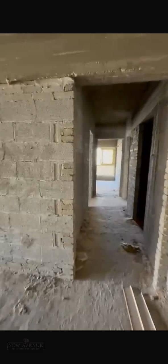 12 WhatsApp Image 2026-01-25 at 3.56. 16 PM. jpeg