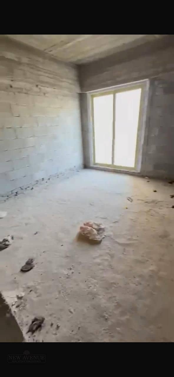 13 WhatsApp Image 2026-01-25 at 3.56. 19 PM. jpeg