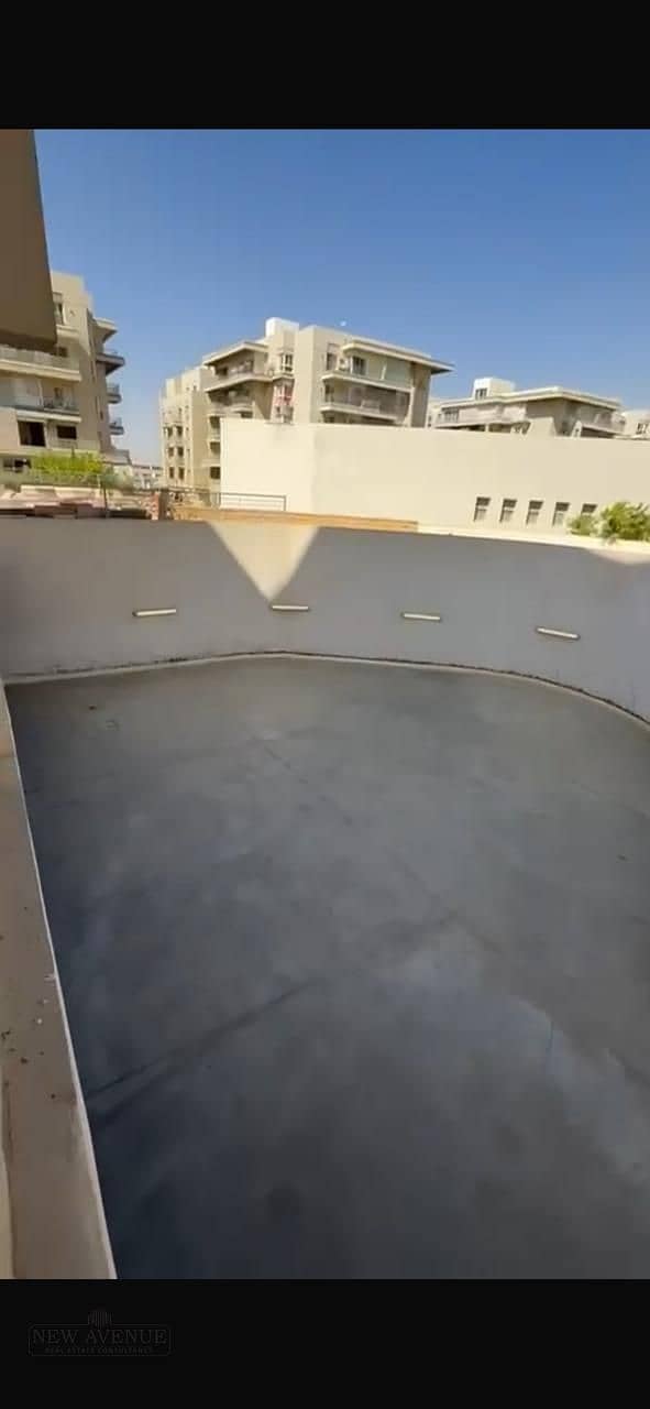 14 WhatsApp Image 2026-01-25 at 3.56. 30 PM (1). jpeg