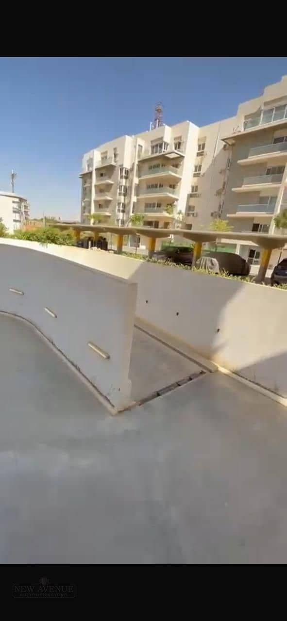 15 WhatsApp Image 2026-01-25 at 3.56. 30 PM. jpeg