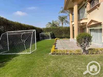 فیلا 4 غرف نوم للبيع في العبور، القاهرة - 1000689679. jpg فیلا 4 غرف نوم للبيع في العبور، القاهرة - 1000689679. jpg