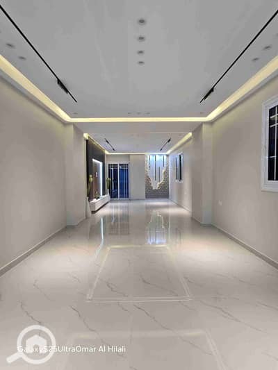 فلیٹ 3 غرف نوم للبيع في حدائق الاهرام، الجيزة - 1000740764. jpg