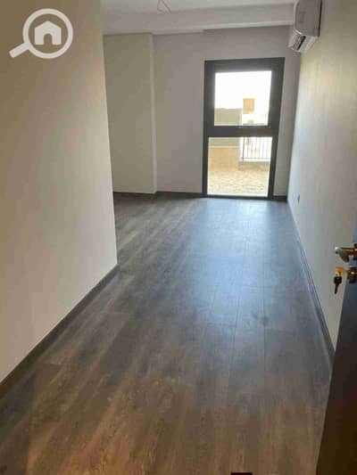 4 Bedroom Penthouse for Rent in Sheikh Zayed, Giza - 1000321813. jpg