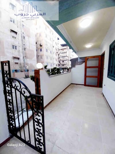 فلیٹ 2 غرفة نوم للبيع في النخيل، الإسكندرية - 1000357235. heic فلیٹ 2 غرفة نوم للبيع في النخيل، الإسكندرية - 1000357235. heic