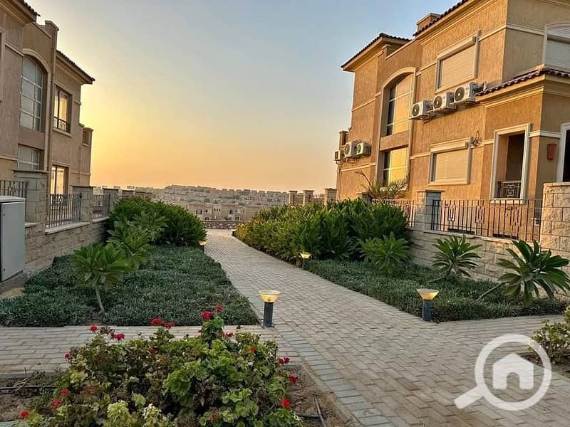 2 592577611_1214361837225820_8634451095716996823_n. jpg