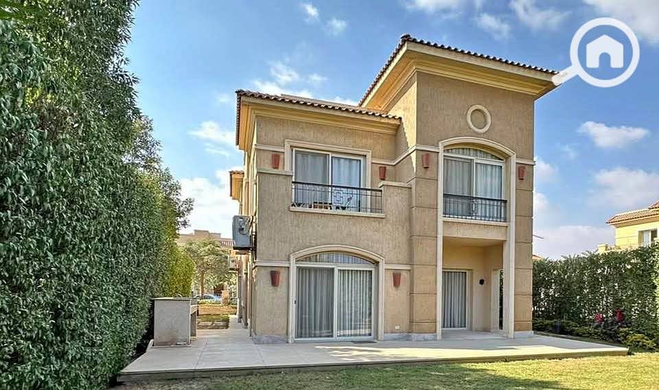 4 585605464_2537987696573591_4685998602978632253_n. jpg