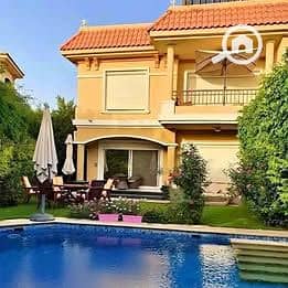 9 570091948_1382815319932252_6314905944460057728_n. jpg