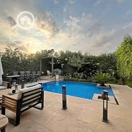 10 571007586_1148876836746053_502619424004916025_n. jpg