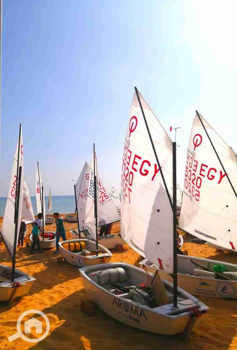 4 IMG_20210927_140903_353. jpg