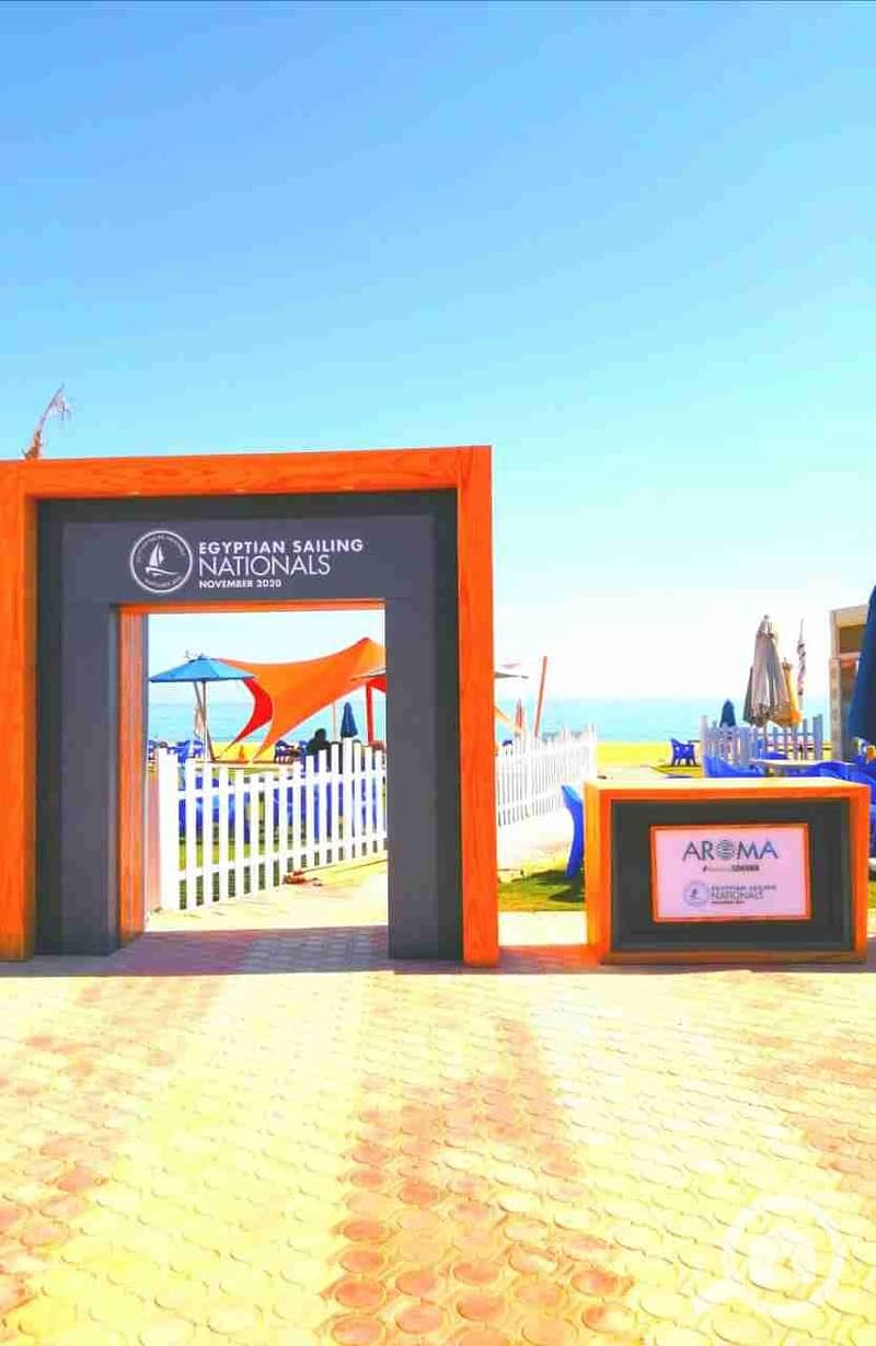 5 IMG_20210927_140916_077. jpg