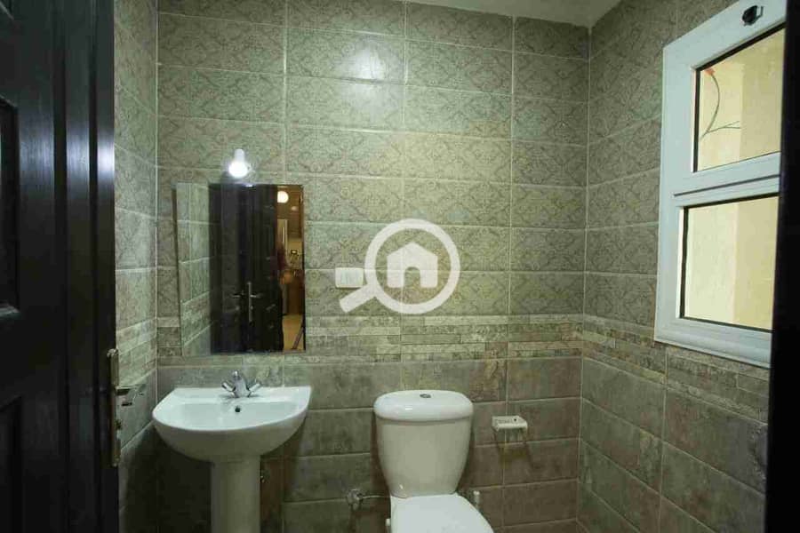 6 IMG-20210927-WA0017. jpg