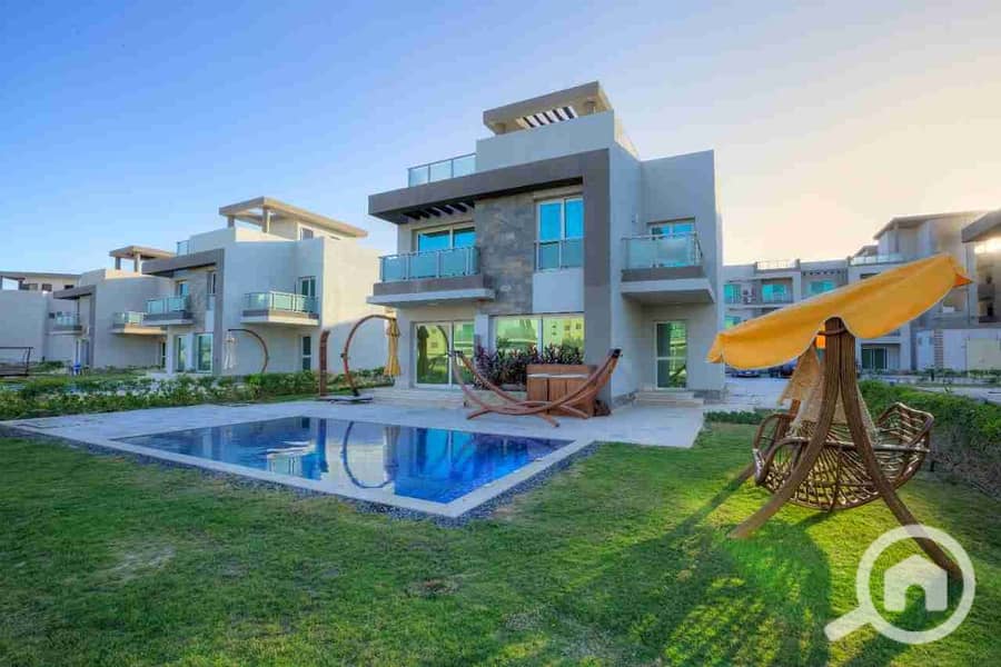 10 IMG-20210927-WA0018. jpg