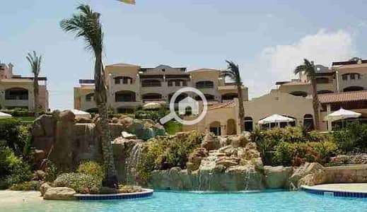 شاليه 3 غرف نوم للبيع في العين السخنة، السويس - images (36). jpeg