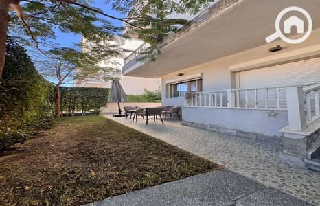 3 Bedroom Apartment for Sale in New Cairo, Cairo - WhatsApp Image 2026-01-13 at 2.06. 10 PM (1). jpeg