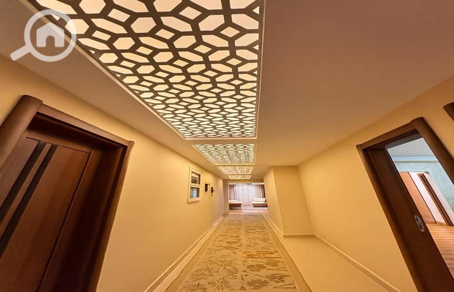 2 WhatsApp Image 2026-01-13 at 2.06. 11 PM. jpeg